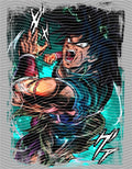 Manga - STK-2536