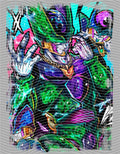 Manga - STK-576