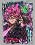 Manga - STK-2533