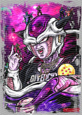Manga - STK-2531