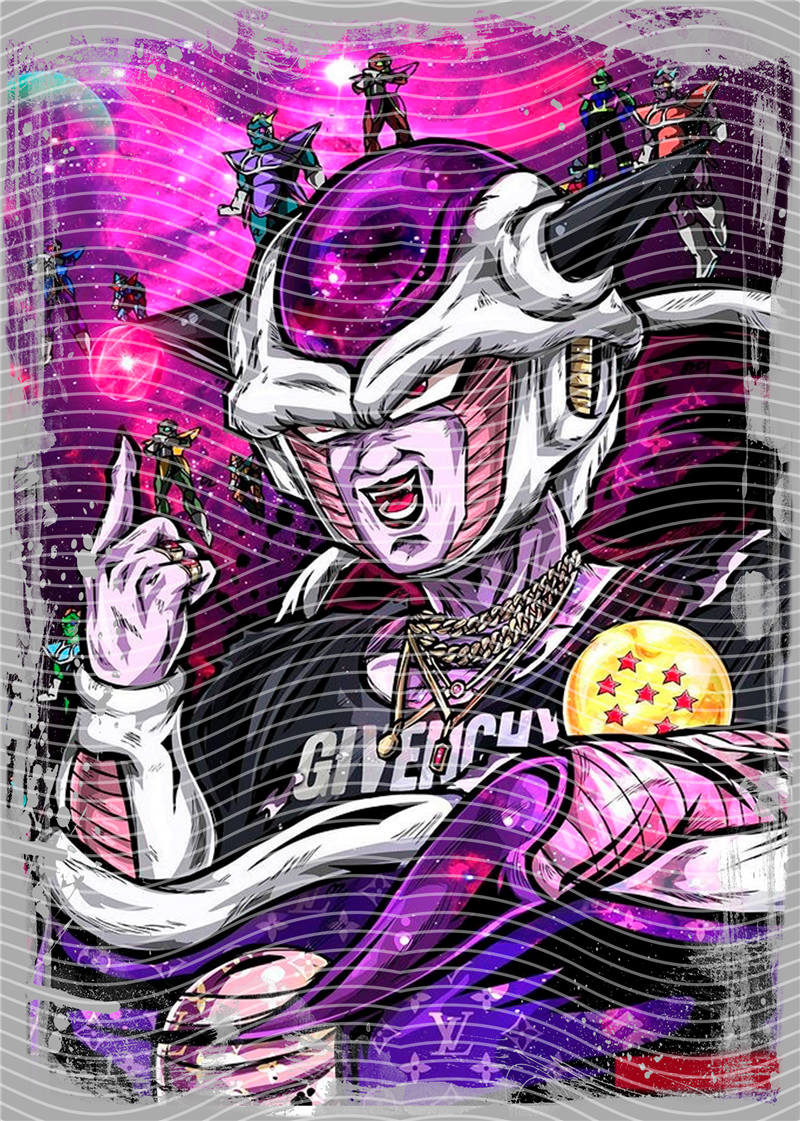 Manga - STK-2531