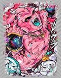 Manga - STK-2528