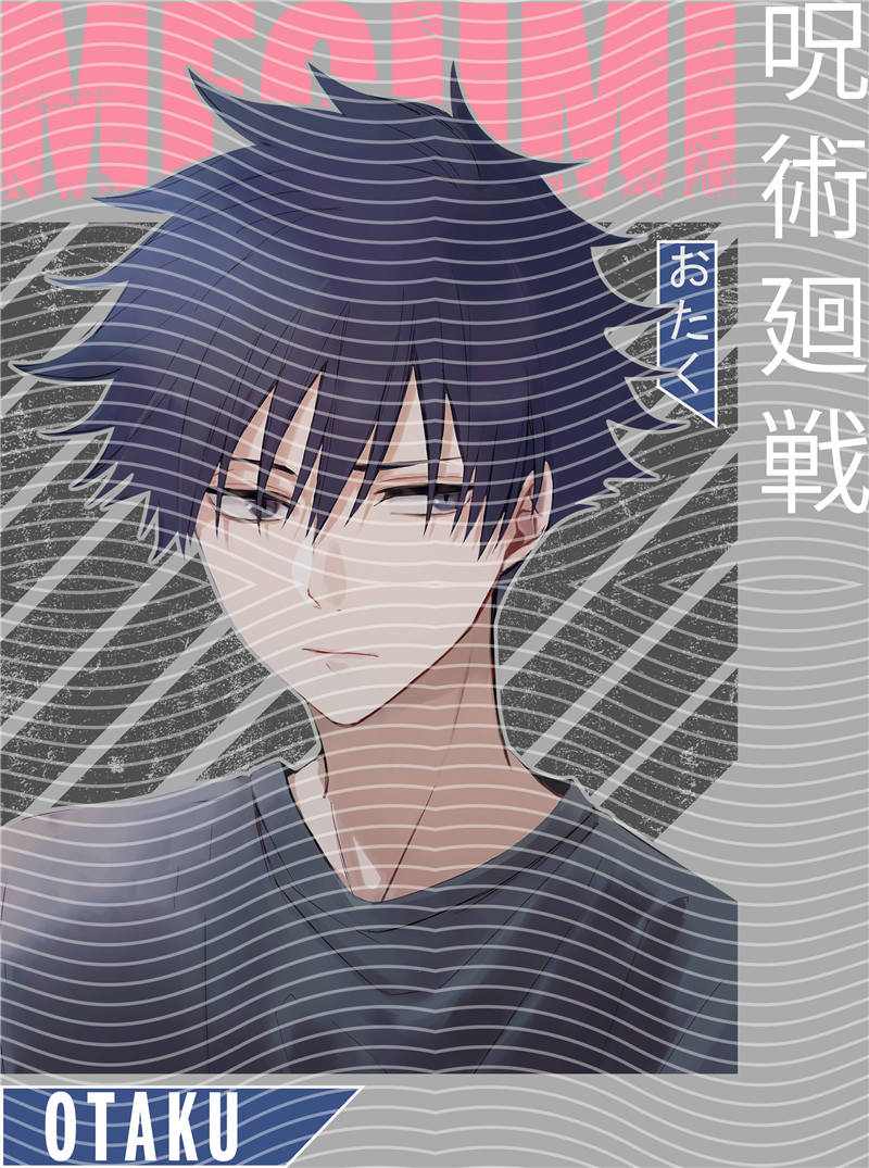 Manga - STK-2526