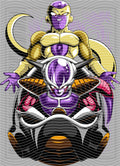 Manga - STK-573
