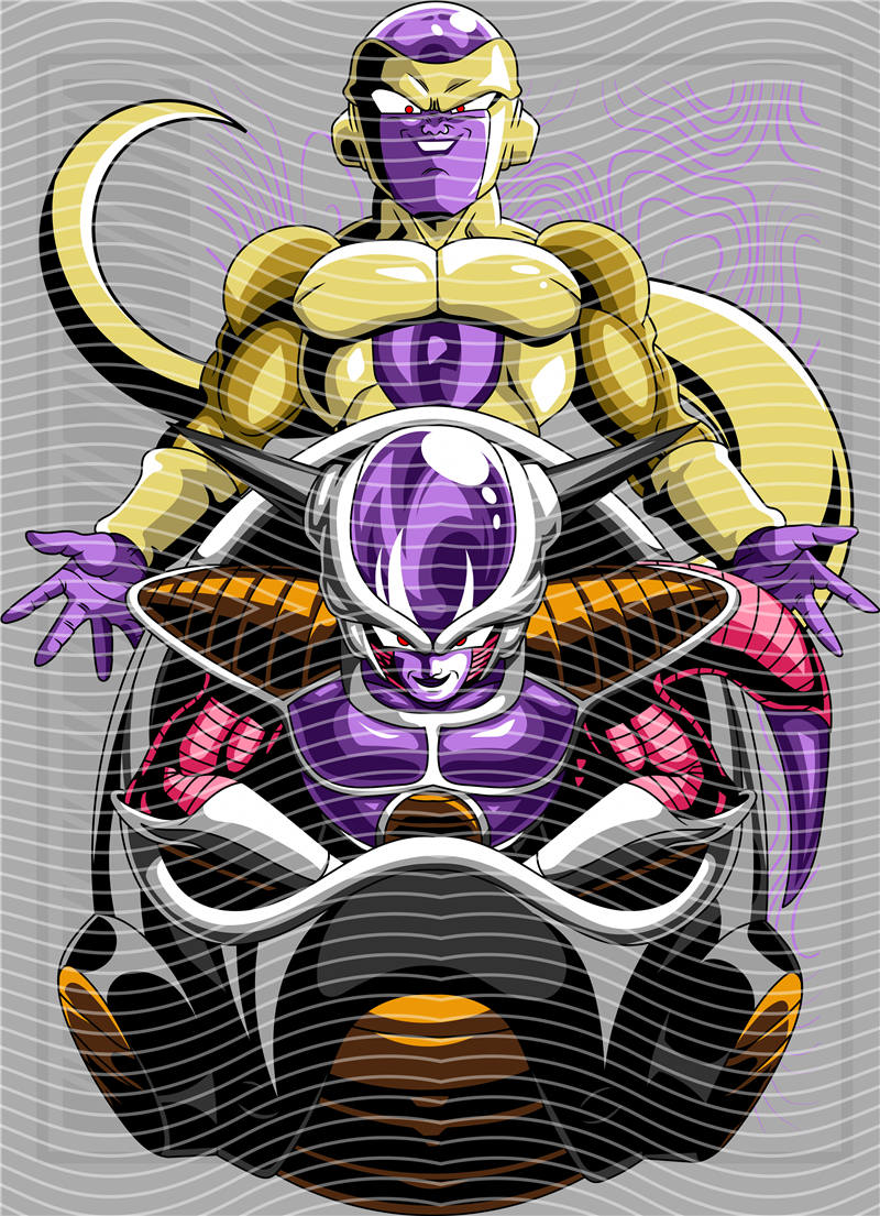 Manga - STK-573