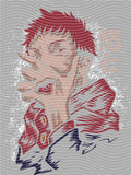 Manga - STK-2518