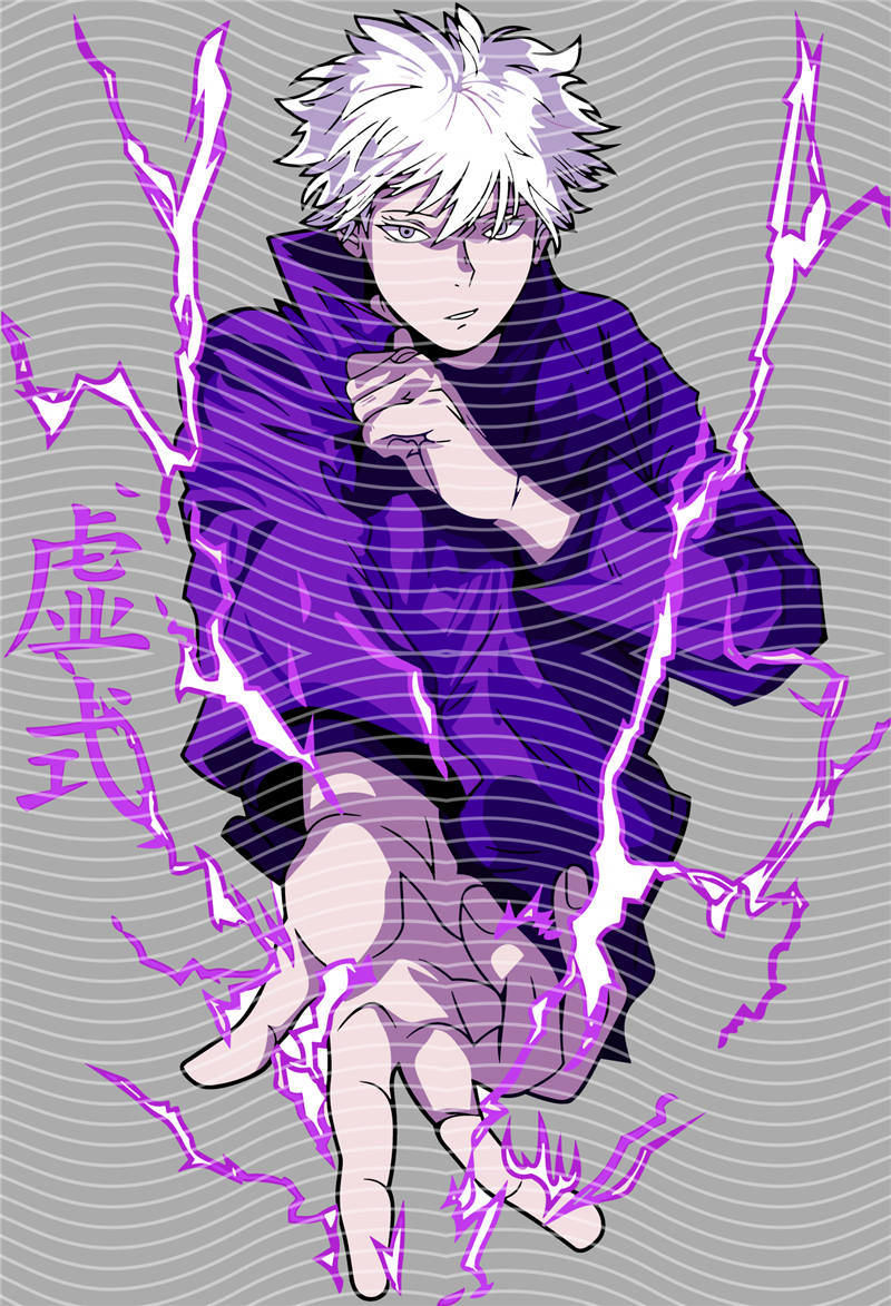 Manga - STK-2517