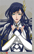 Manga - STK-2514