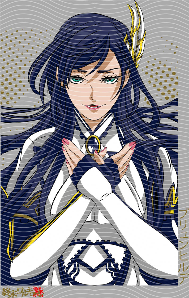 Manga - STK-2514