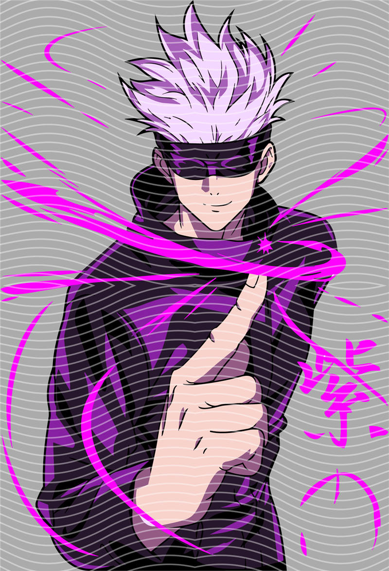 Manga - STK-2510