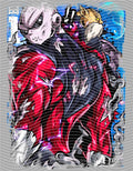 Manga - STK-572