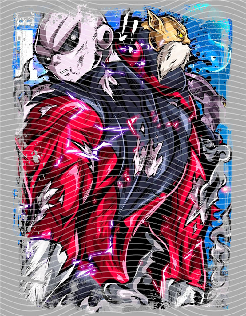 Manga - STK-572