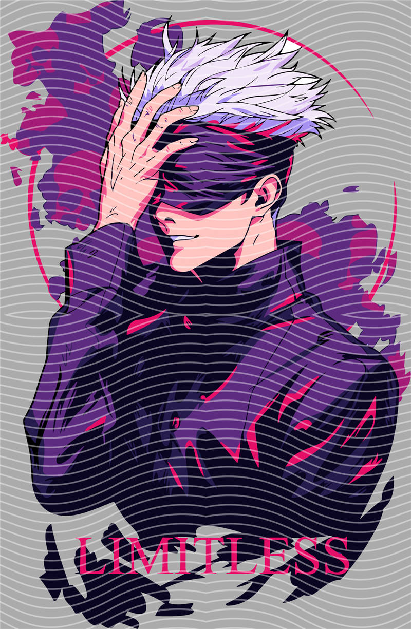 Manga - STK-2503