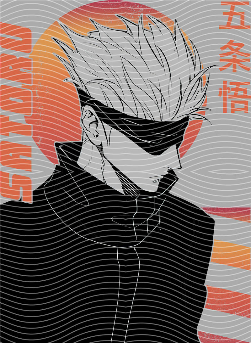Manga - STK-2496