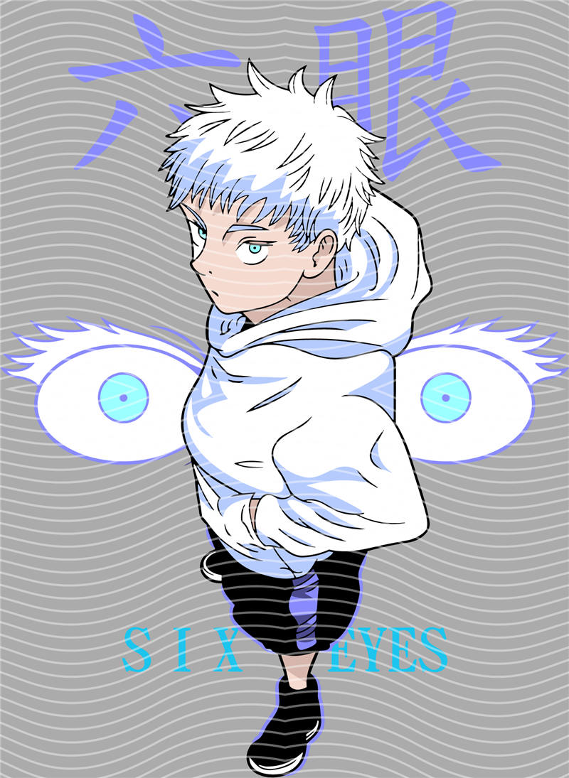 Manga - STK-2487