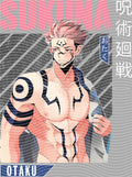 Manga - STK-2485