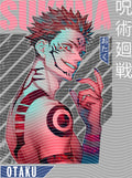 Manga - STK-2482