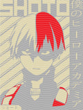 Manga - STK-2480