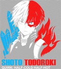 Manga - STK-2479