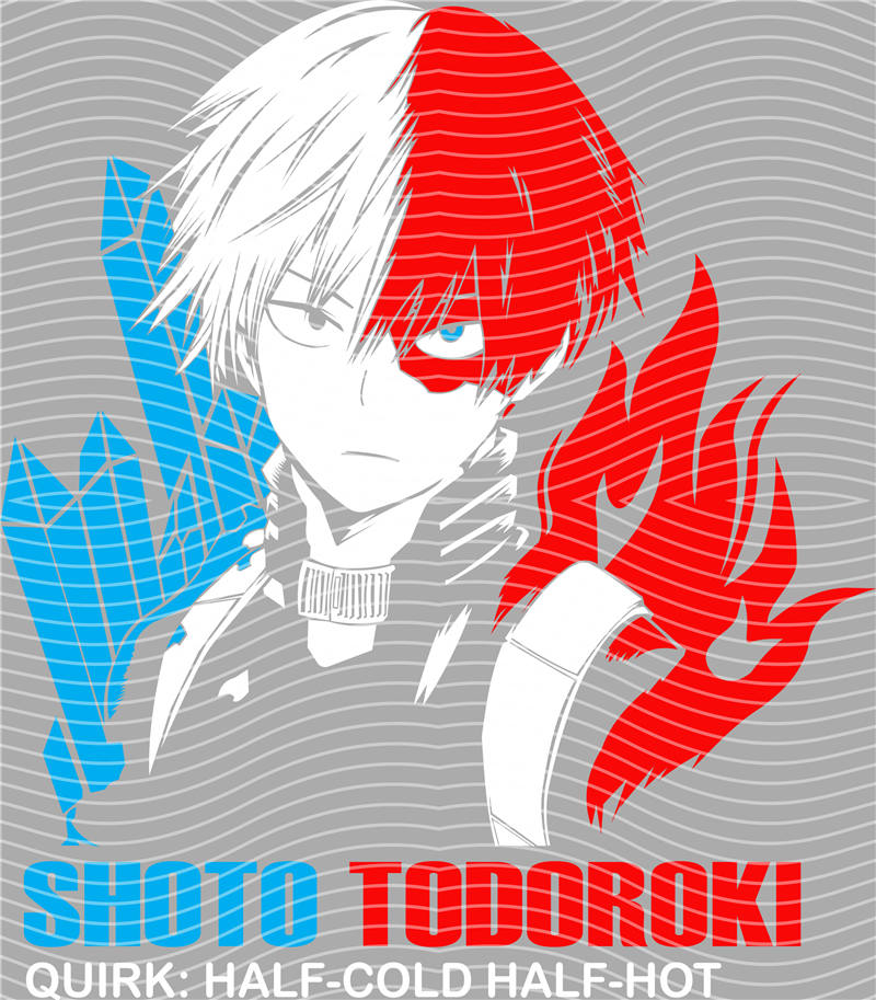 Manga - STK-2479