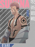 Manga - STK-2474