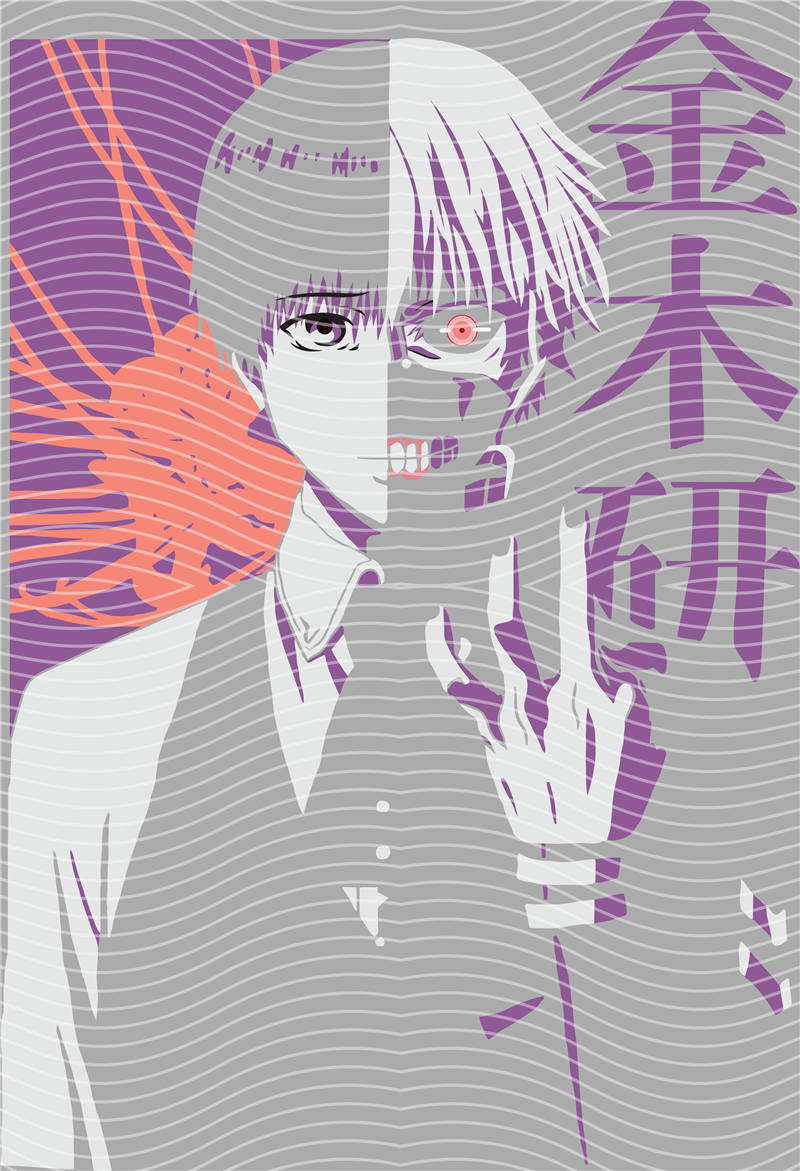 Manga - STK-2472
