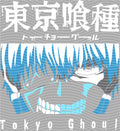 Manga - STK-2471