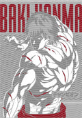Manga - STK-2470