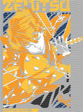Manga - STK-2469