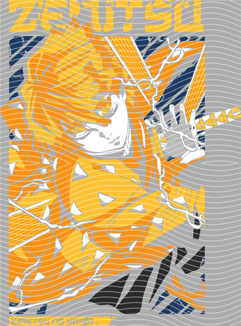 Manga - STK-2469