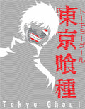 Manga - STK-2465