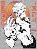 Manga - STK-2462