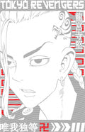 Manga - STK-2456