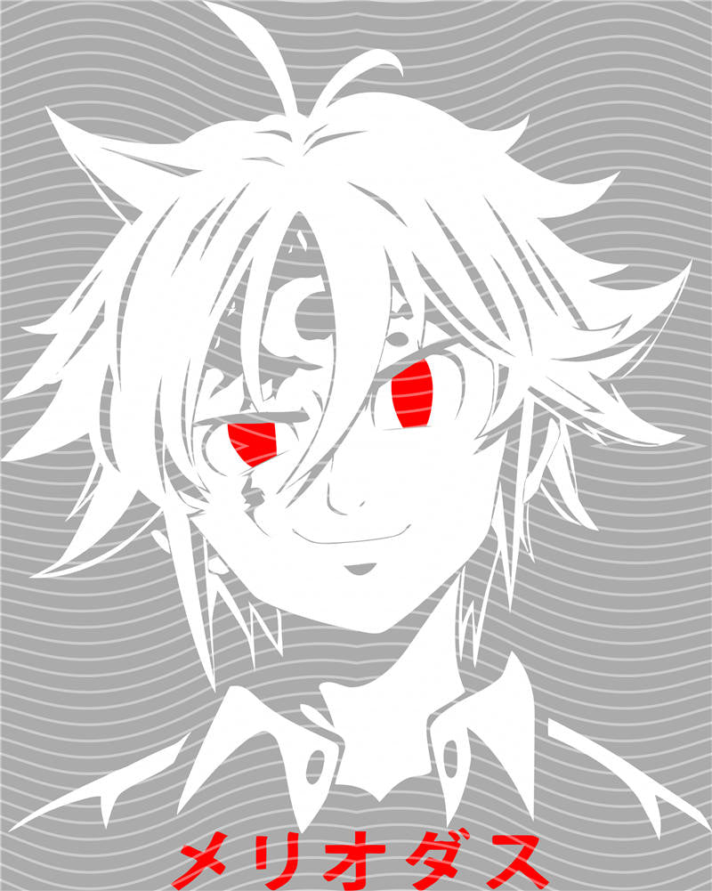 Manga - STK-2455