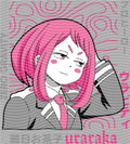 Manga - STK-2453
