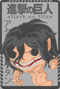Manga - STK-2444
