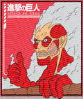 Manga - STK-566