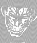 Manga - STK-2441