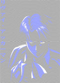 Manga - STK-2440