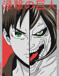 Manga - STK-2439