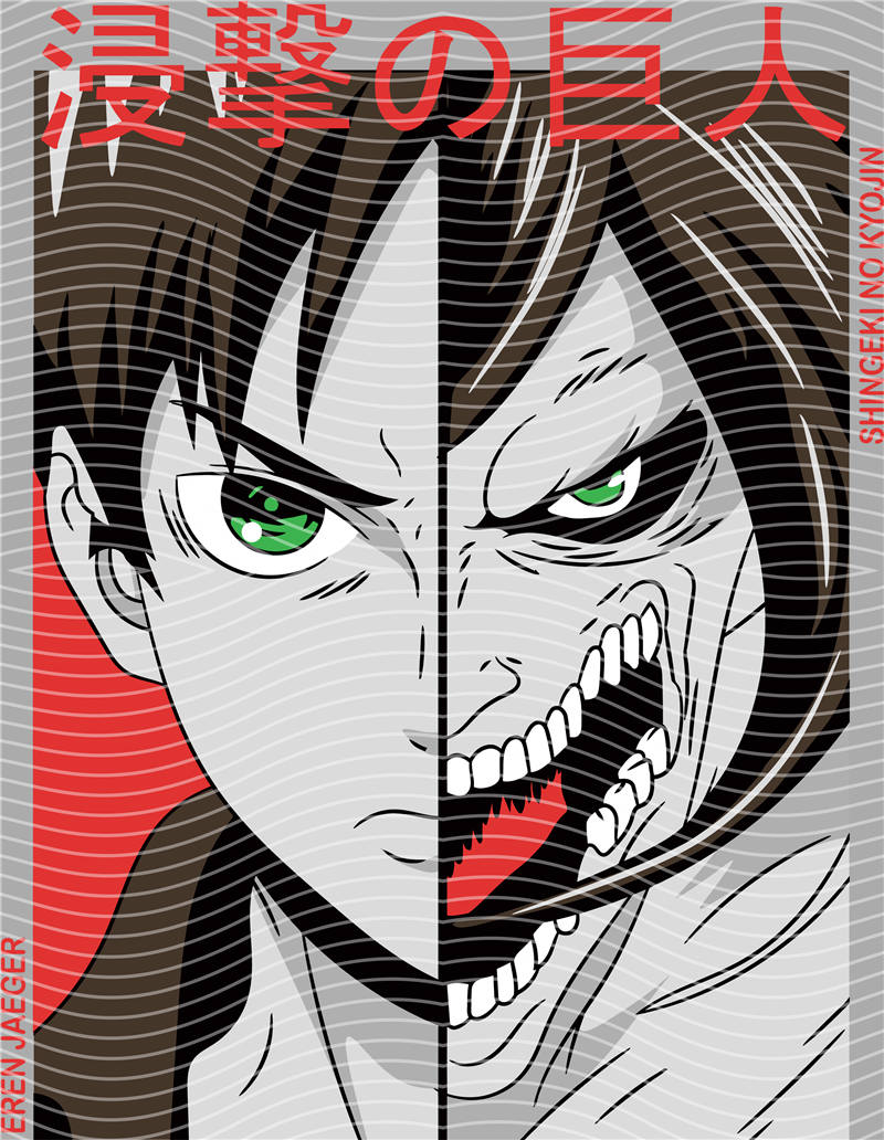Manga - STK-2439