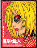 Manga - STK-2437