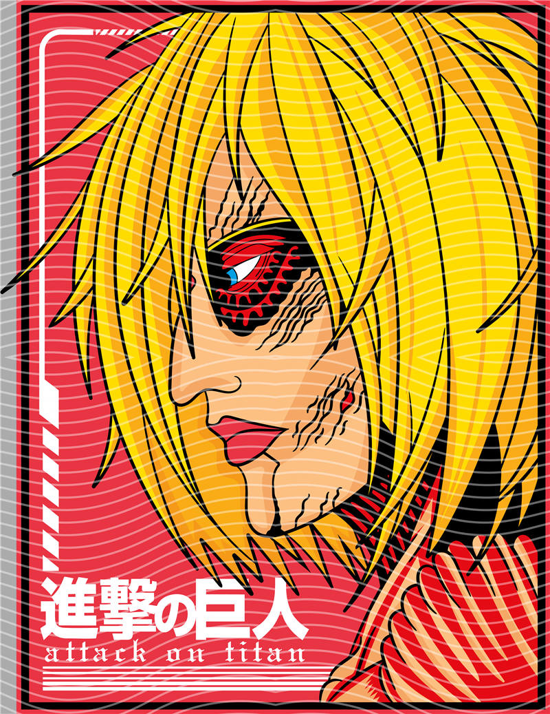 Manga - STK-2437