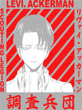 Manga - STK-2436