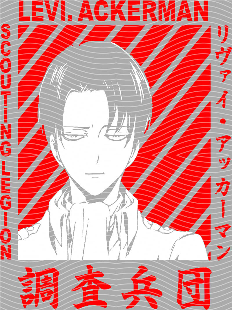 Manga - STK-2436