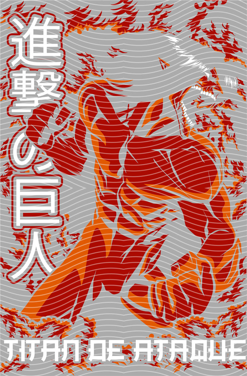 Manga - STK-562