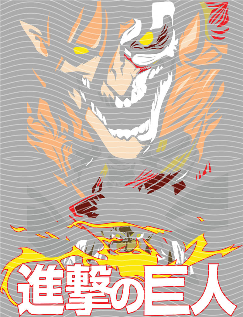 Manga - STK-561