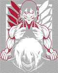 Manga - STK-560