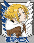 Manga - STK-2429