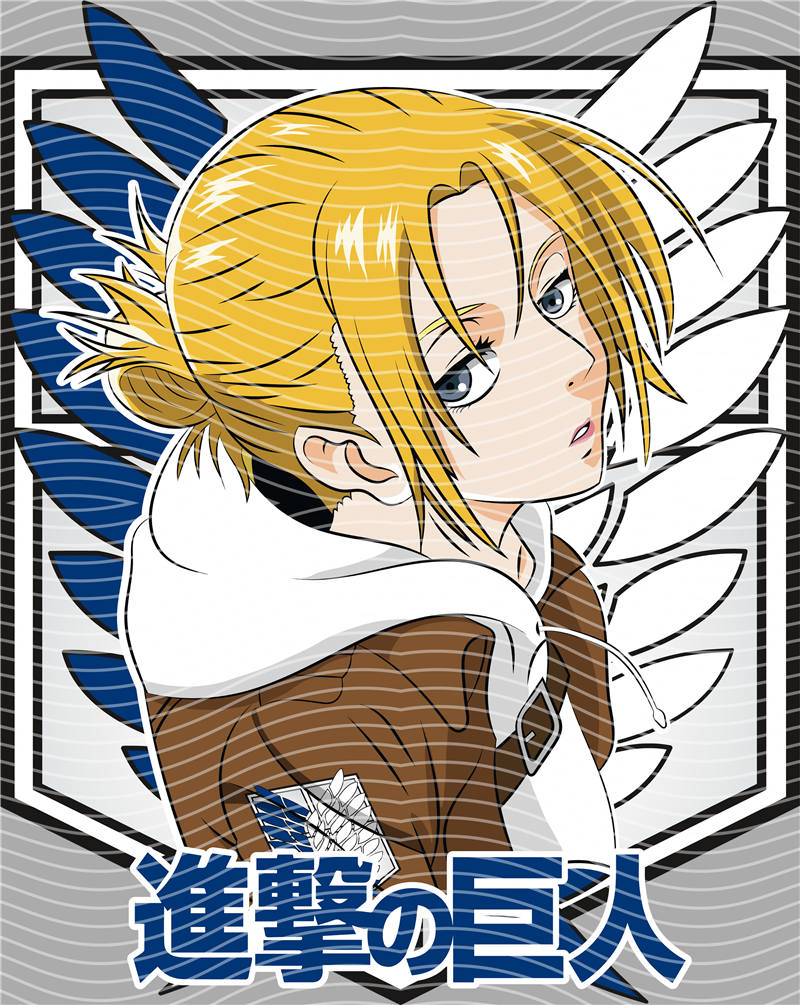 Manga - STK-2429